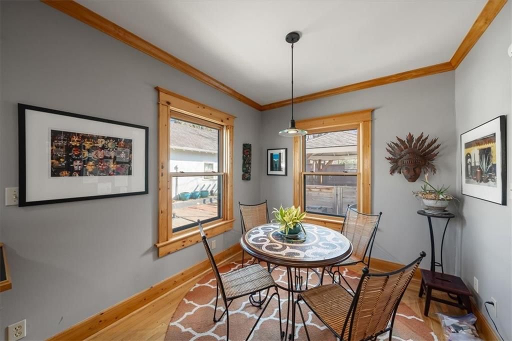 5901 Grand Avenue — photo 14