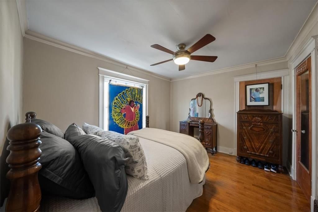5901 Grand Avenue — photo 18