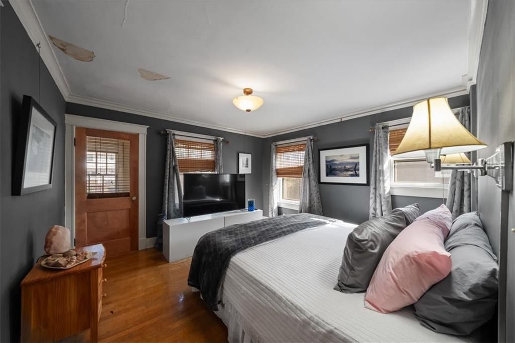 5901 Grand Avenue — photo 19