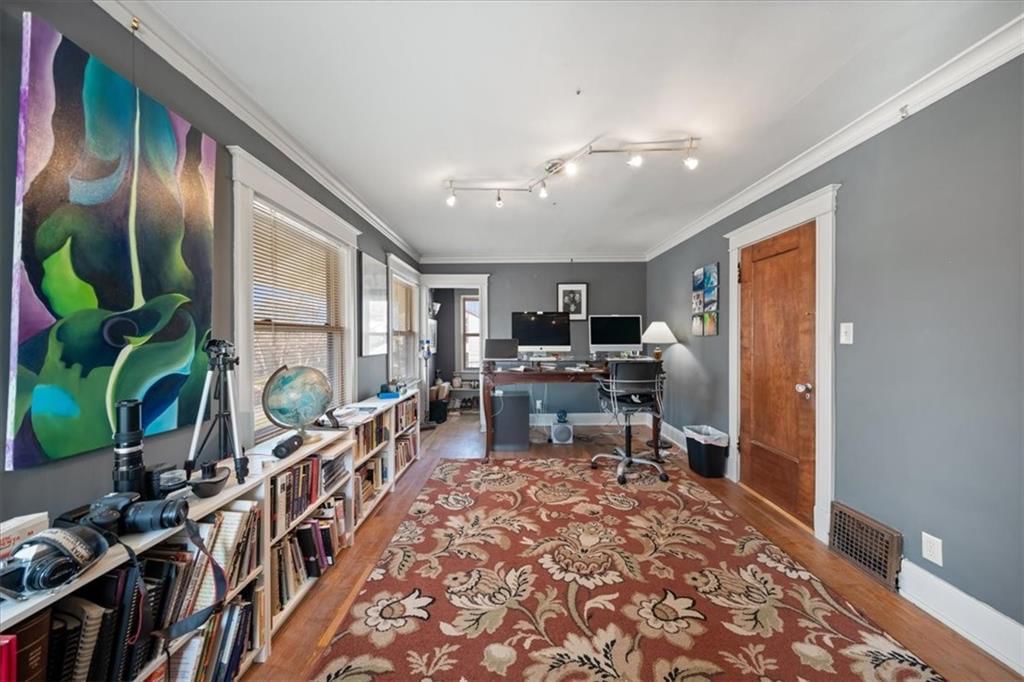 5901 Grand Avenue — photo 23