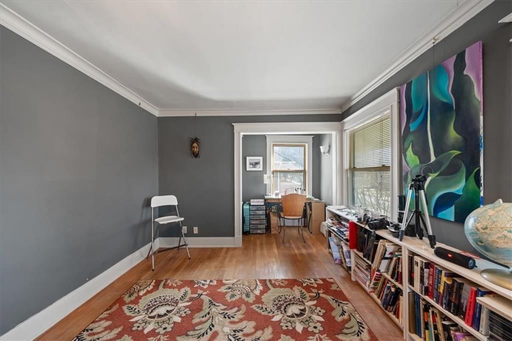 5901 Grand Avenue — photo 24