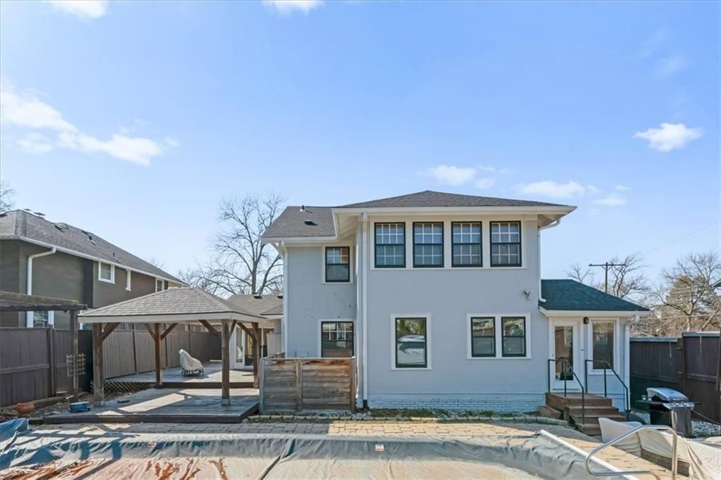 5901 Grand Avenue — photo 27