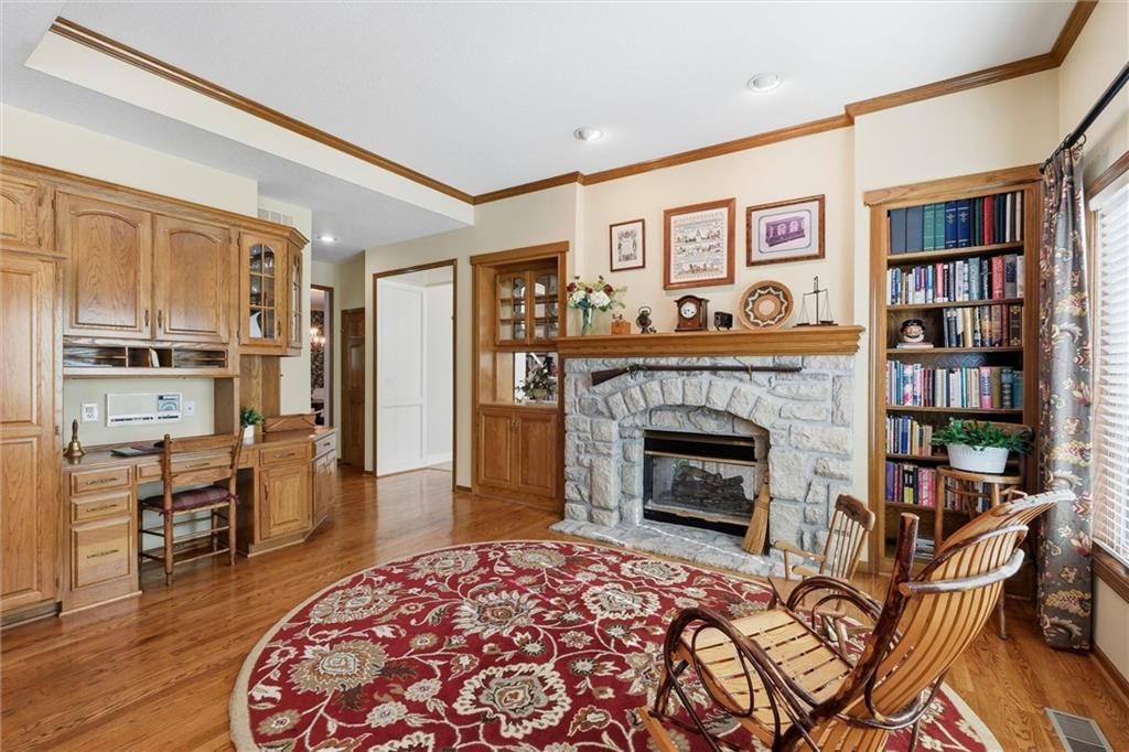 12713 Century Street — photo 11