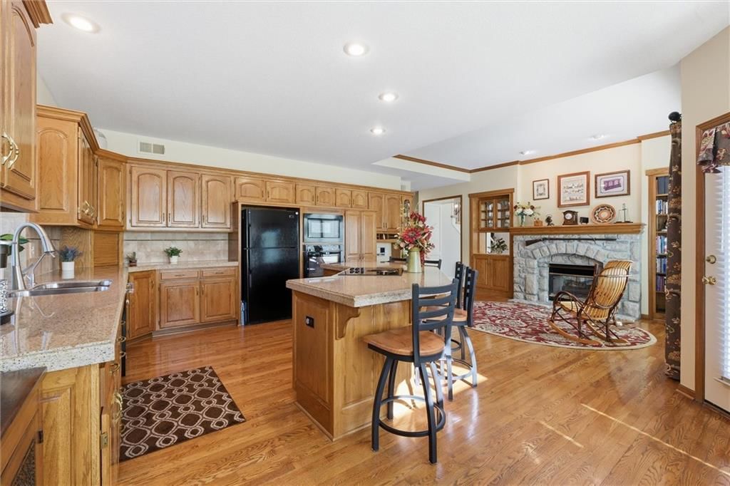12713 Century Street — photo 14