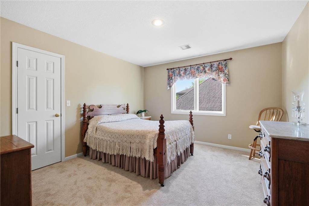 12713 Century Street — photo 26