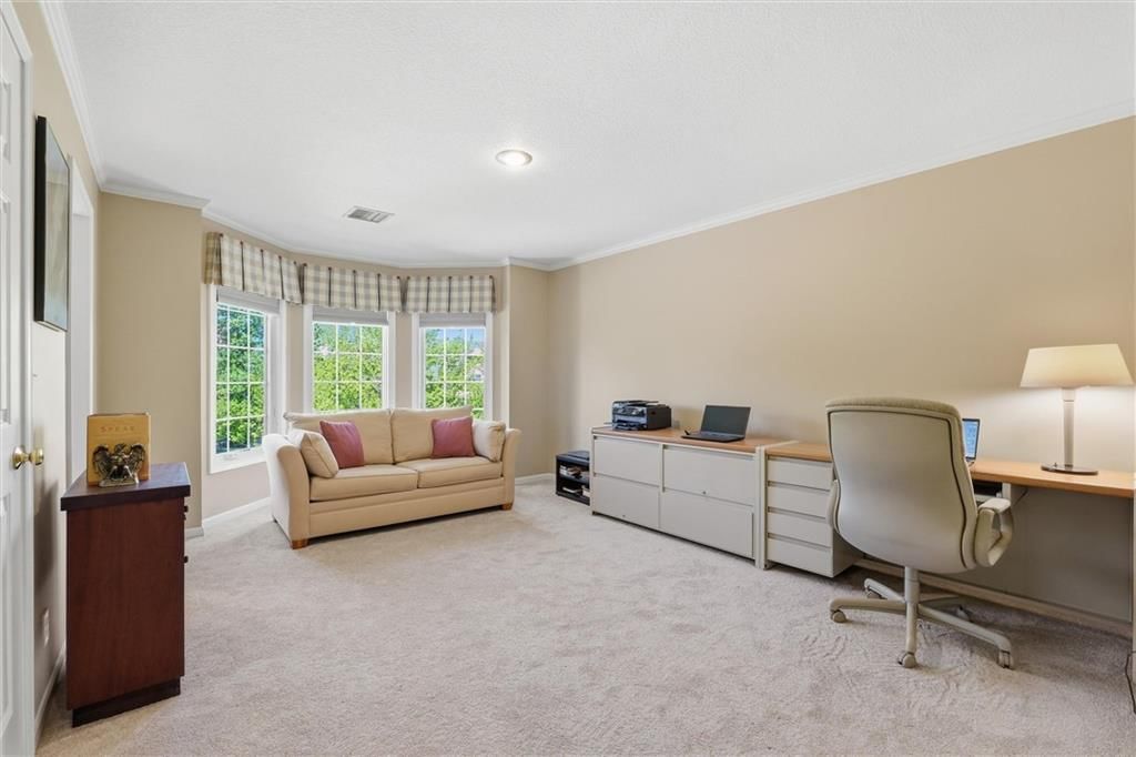 12713 Century Street — photo 28