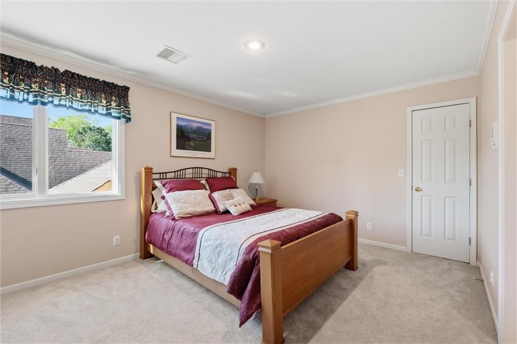 12713 Century Street — photo 30