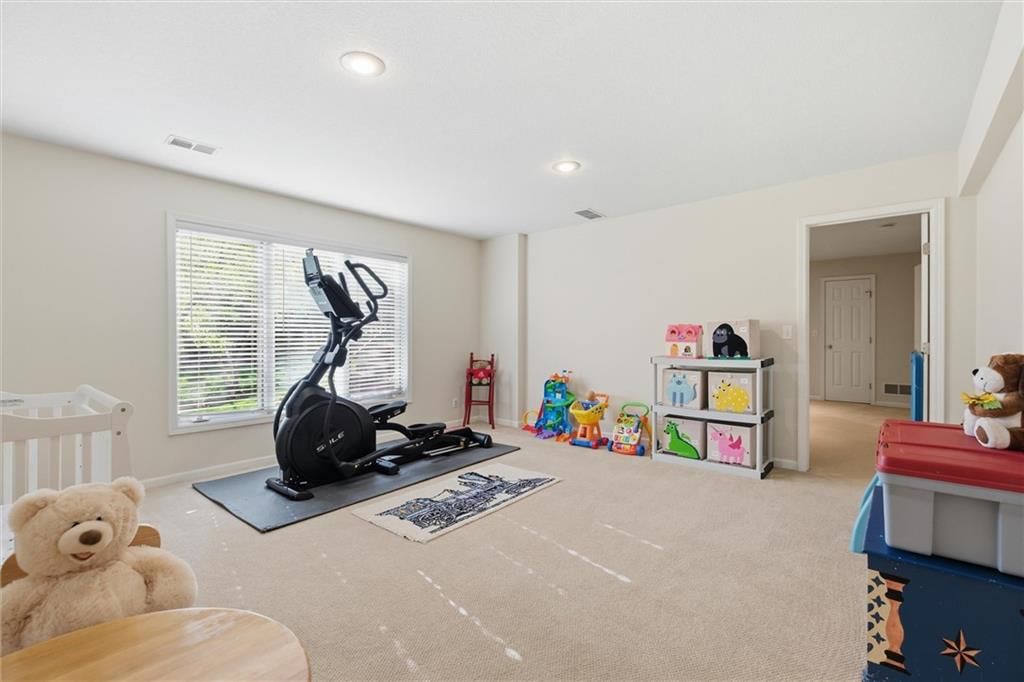 12713 Century Street — photo 31