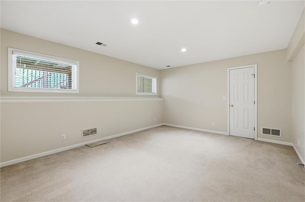 12713 Century Street — photo 32