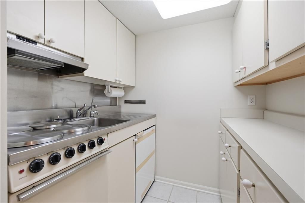 12713 Century Street — photo 33