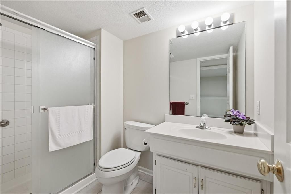 12713 Century Street — photo 34