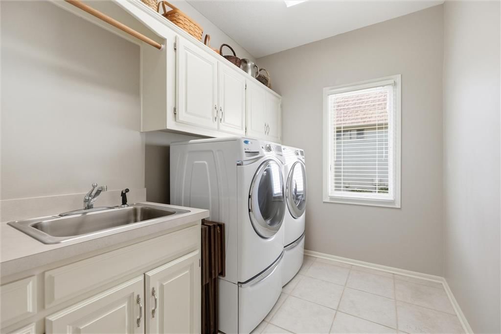 12713 Century Street — photo 35
