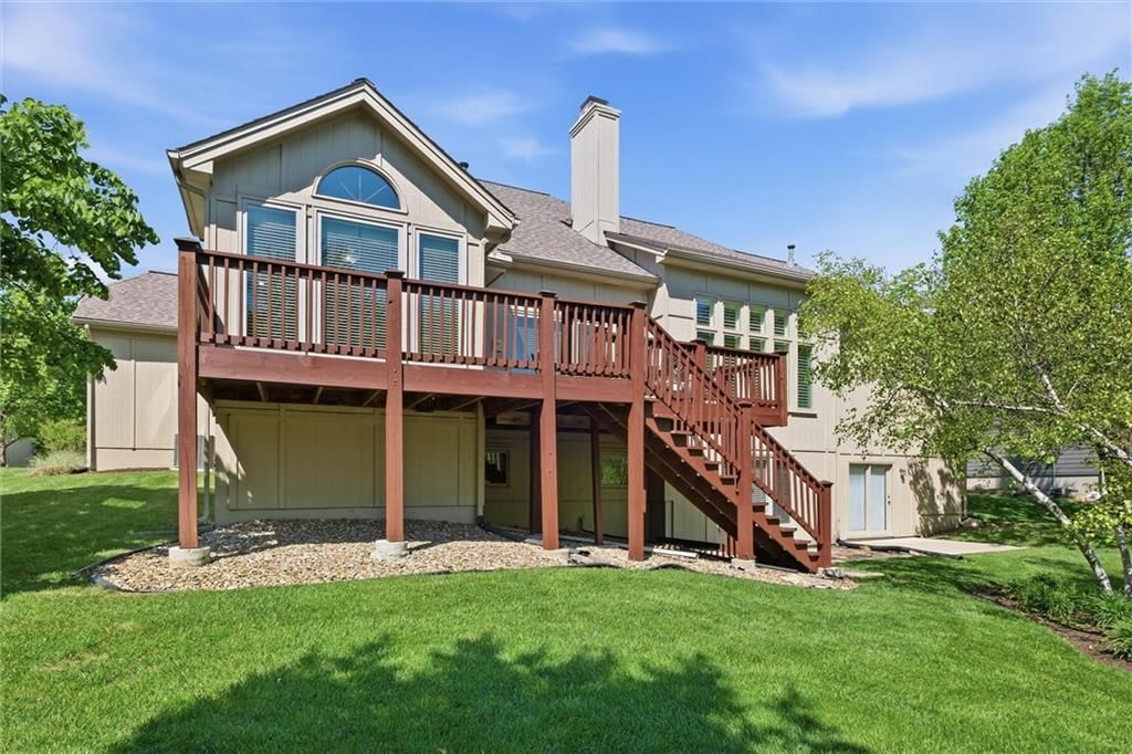 12713 Century Street — photo 37