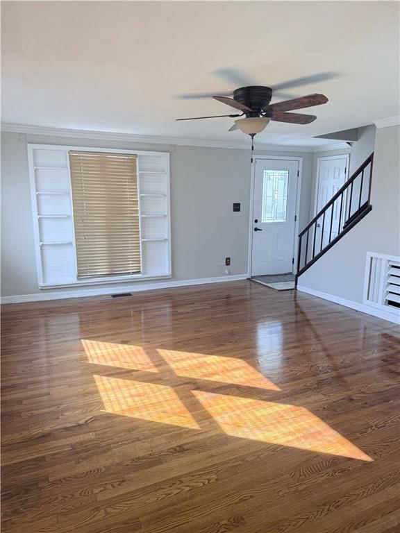 2401 Bittersweet Lane — photo 2