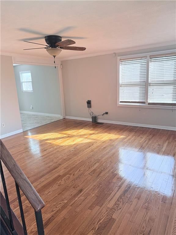 2401 Bittersweet Lane — photo 3