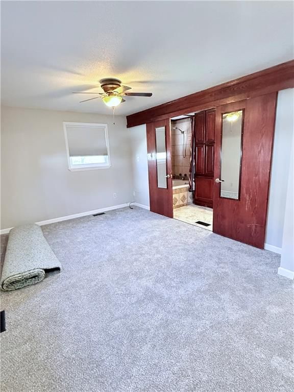 2401 Bittersweet Lane — photo 12