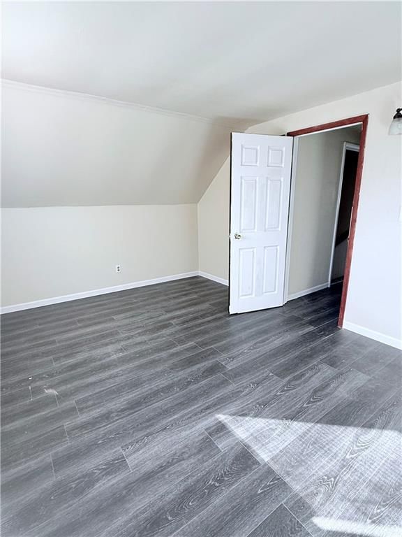 2401 Bittersweet Lane — photo 18