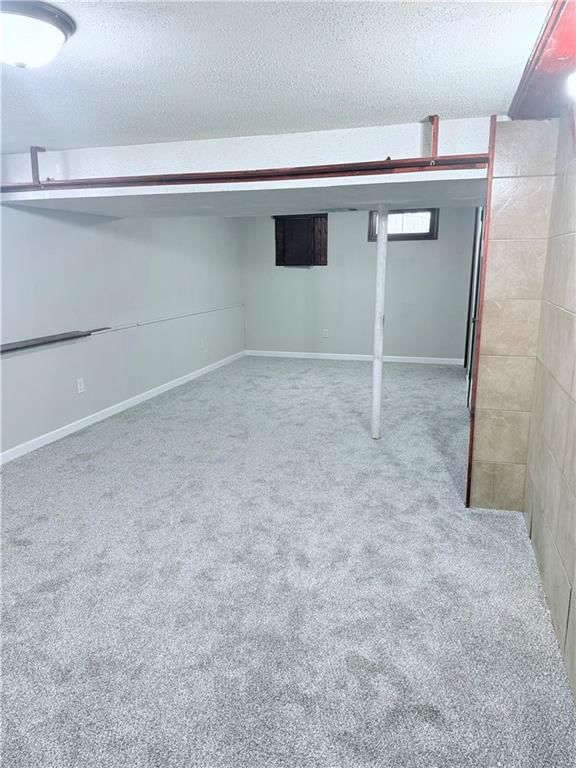 2401 Bittersweet Lane — photo 19