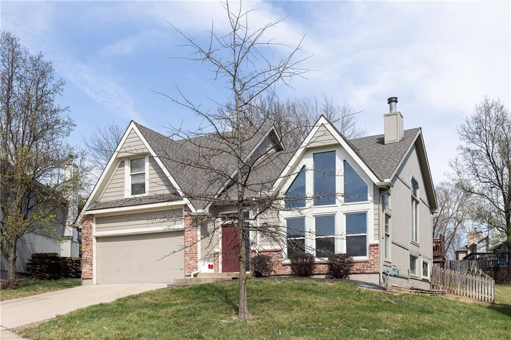 4711 Roundtree Court — photo 3