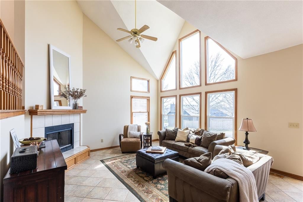 4711 Roundtree Court — photo 5