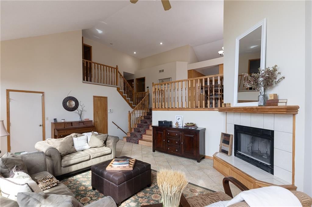 4711 Roundtree Court — photo 6