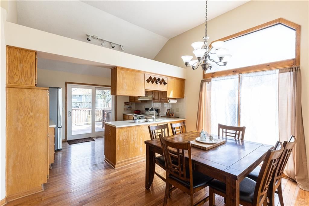 4711 Roundtree Court — photo 8