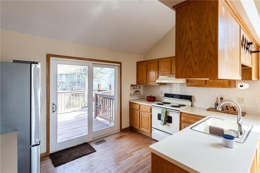 4711 Roundtree Court — photo 10