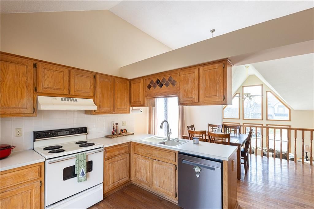 4711 Roundtree Court — photo 12