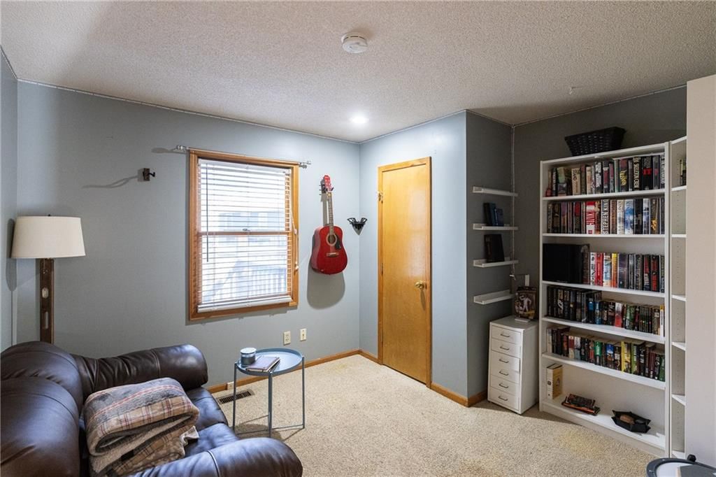 4711 Roundtree Court — photo 13