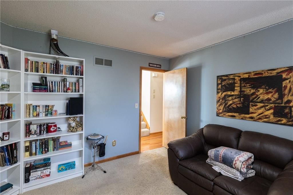 4711 Roundtree Court — photo 14