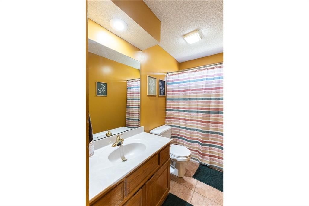 4711 Roundtree Court — photo 15