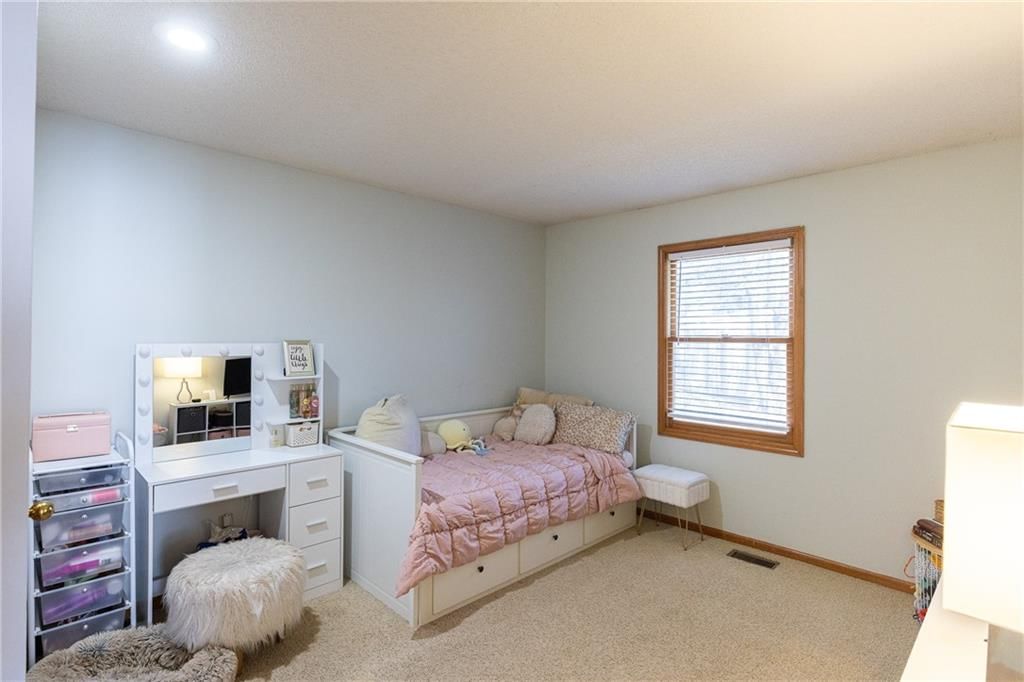 4711 Roundtree Court — photo 16