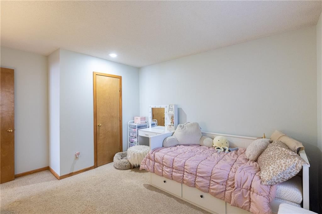 4711 Roundtree Court — photo 17