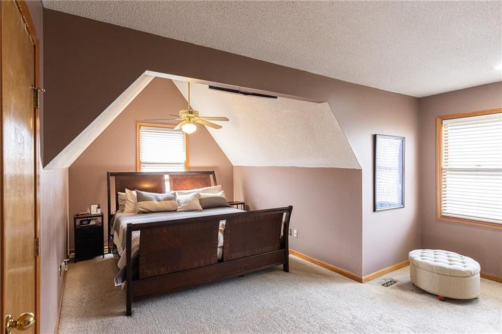 4711 Roundtree Court — photo 18