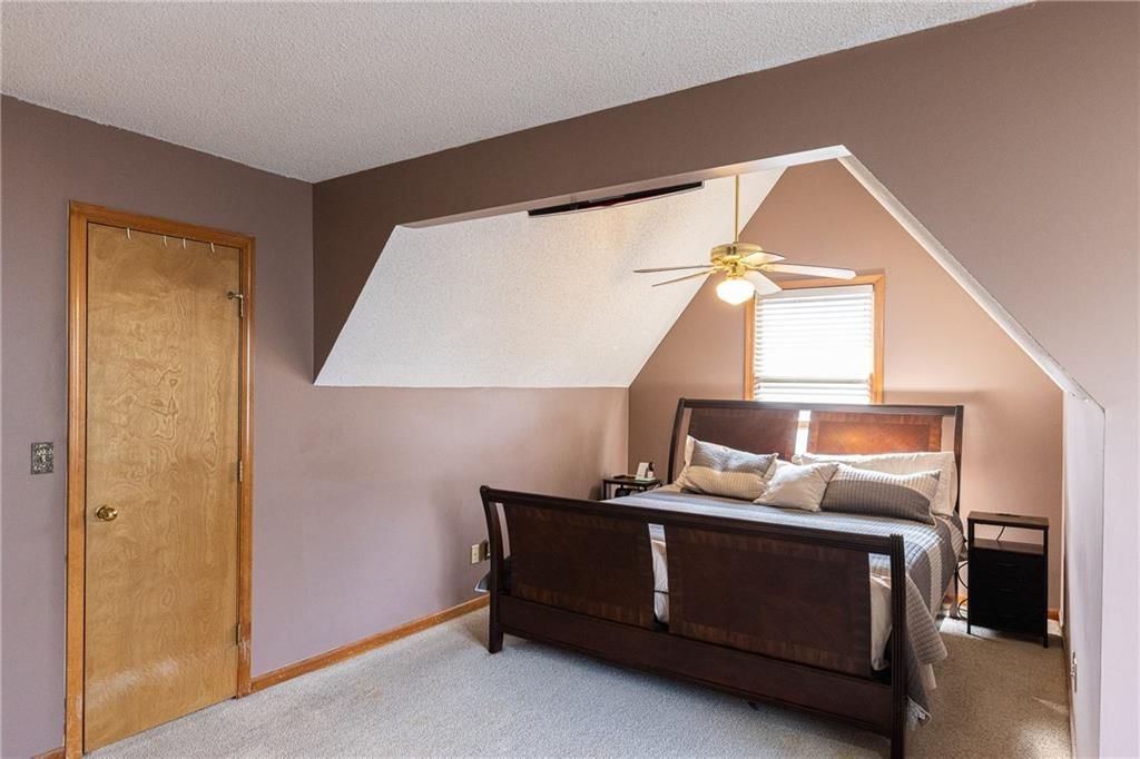 4711 Roundtree Court — photo 19