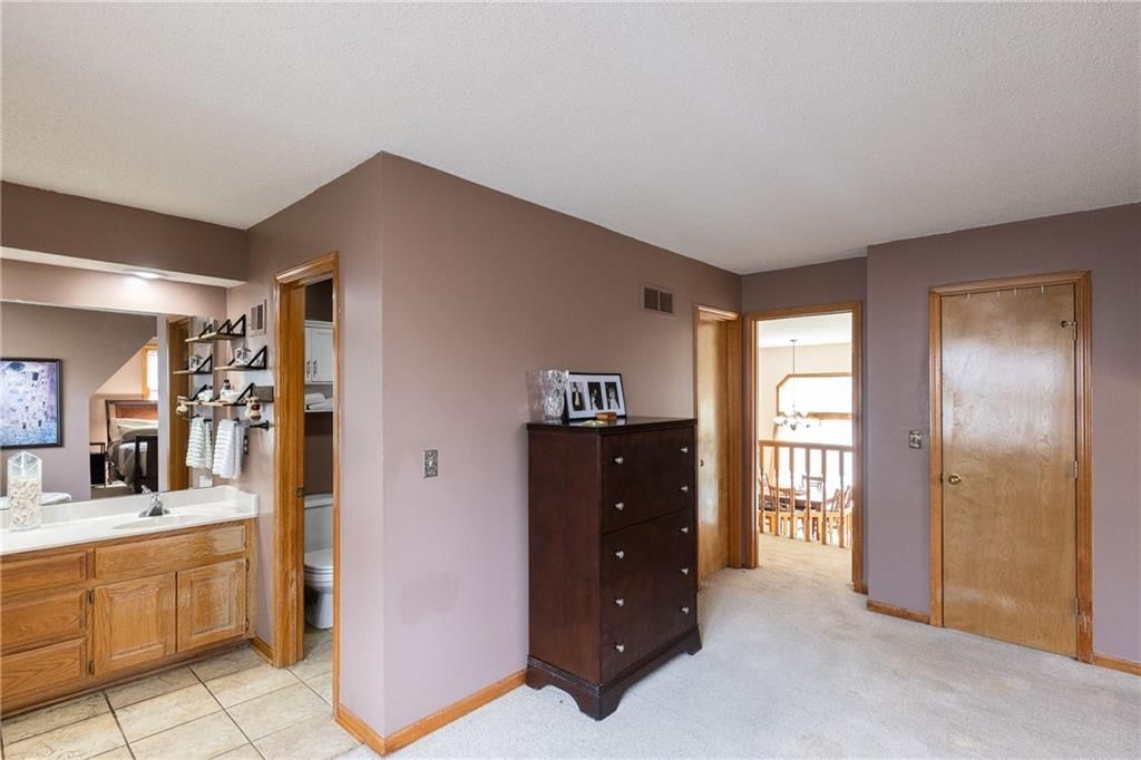 4711 Roundtree Court — photo 20