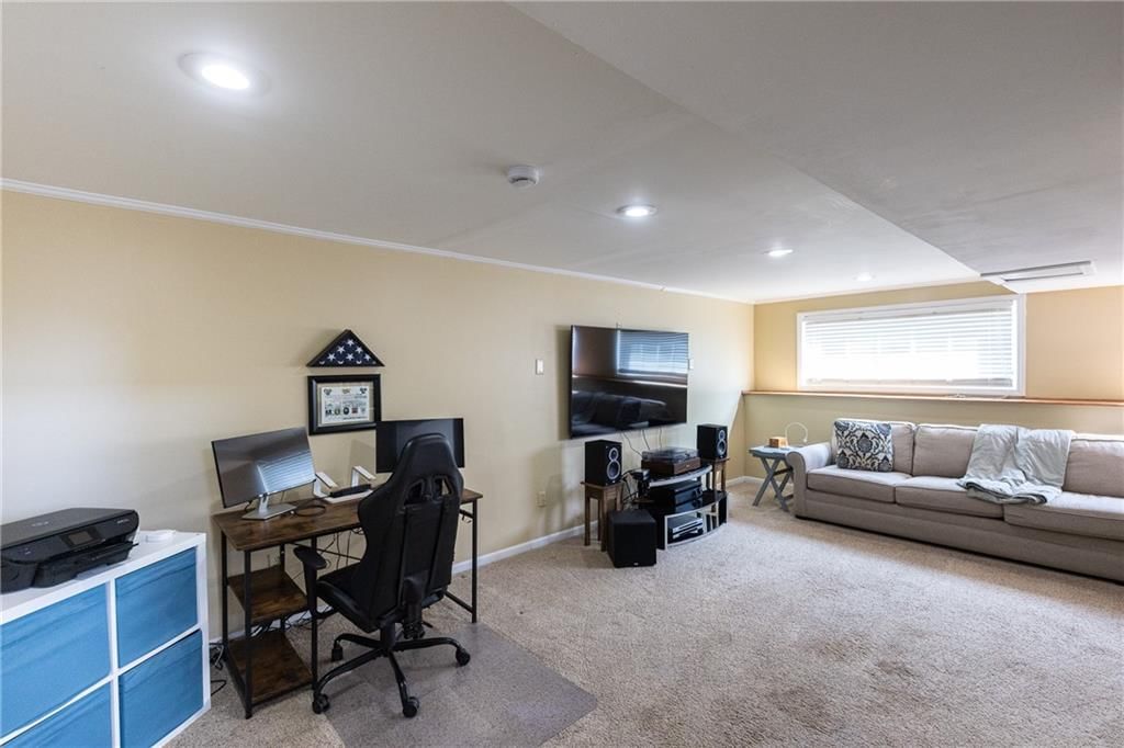 4711 Roundtree Court — photo 23