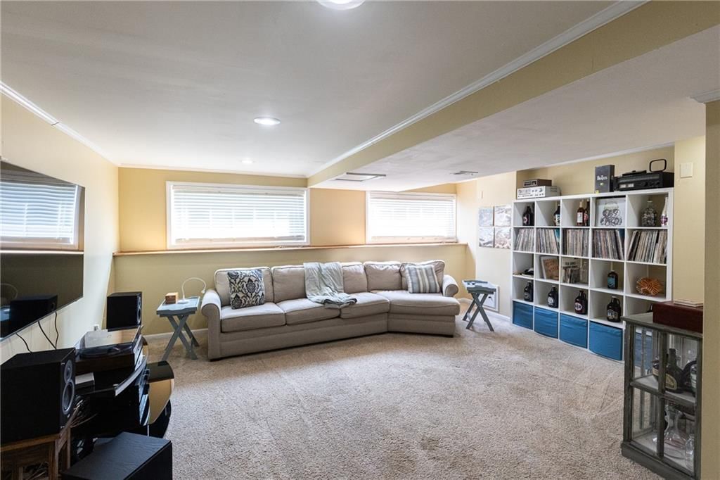 4711 Roundtree Court — photo 24