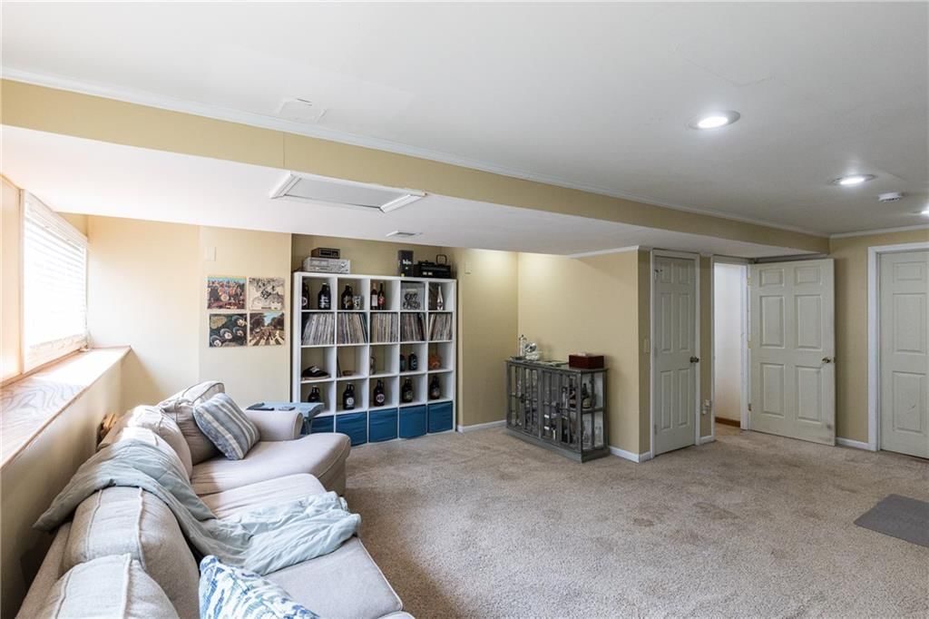 4711 Roundtree Court — photo 25