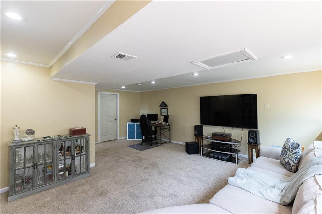 4711 Roundtree Court — photo 26