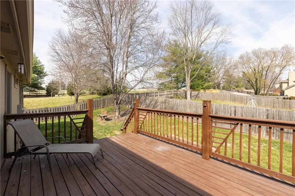 4711 Roundtree Court — photo 27