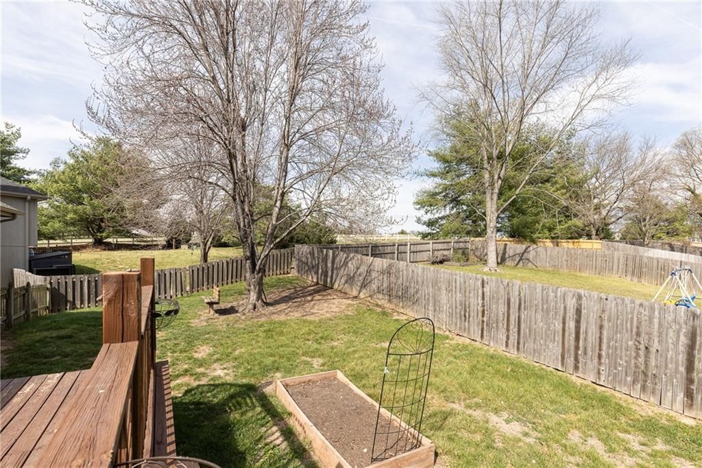 4711 Roundtree Court — photo 29