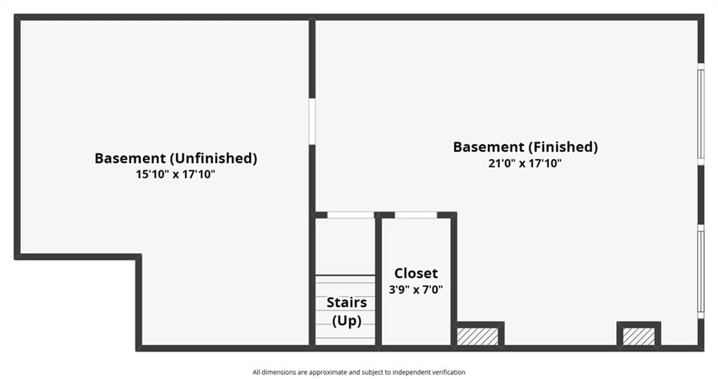4711 Roundtree Court — photo 36