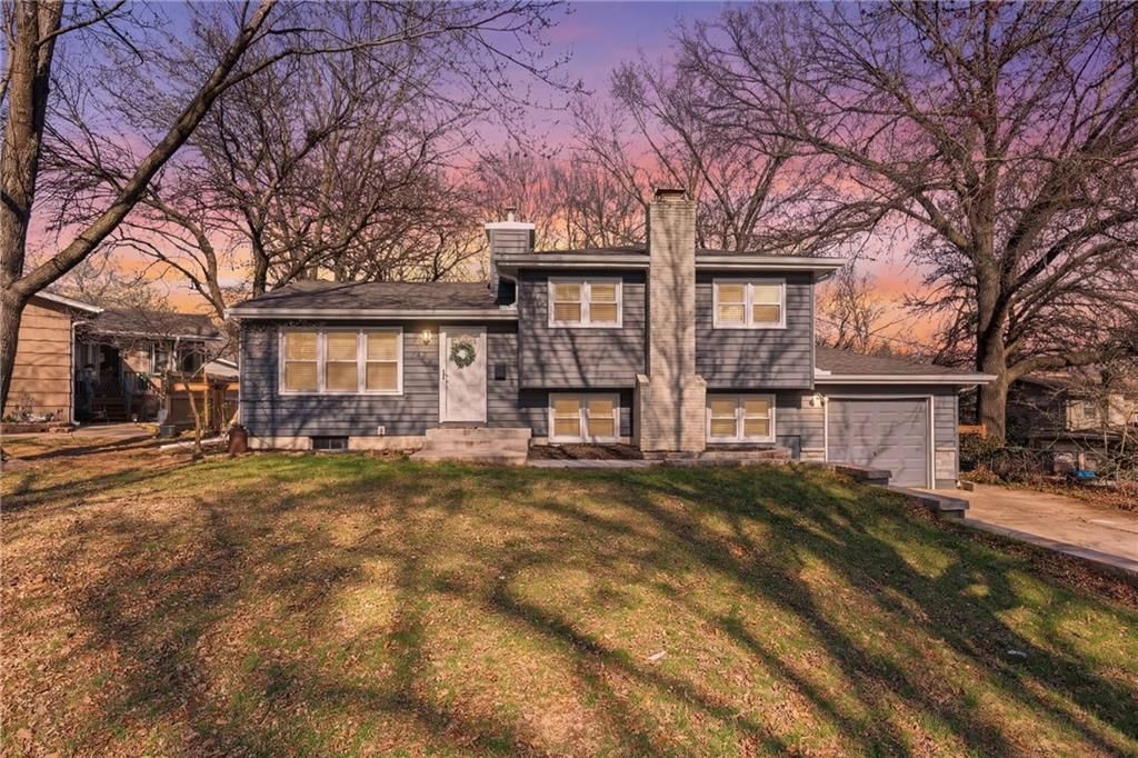 7309 Stearns Street — photo 2