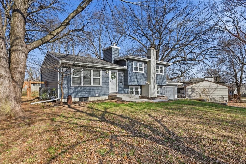7309 Stearns Street — photo 3