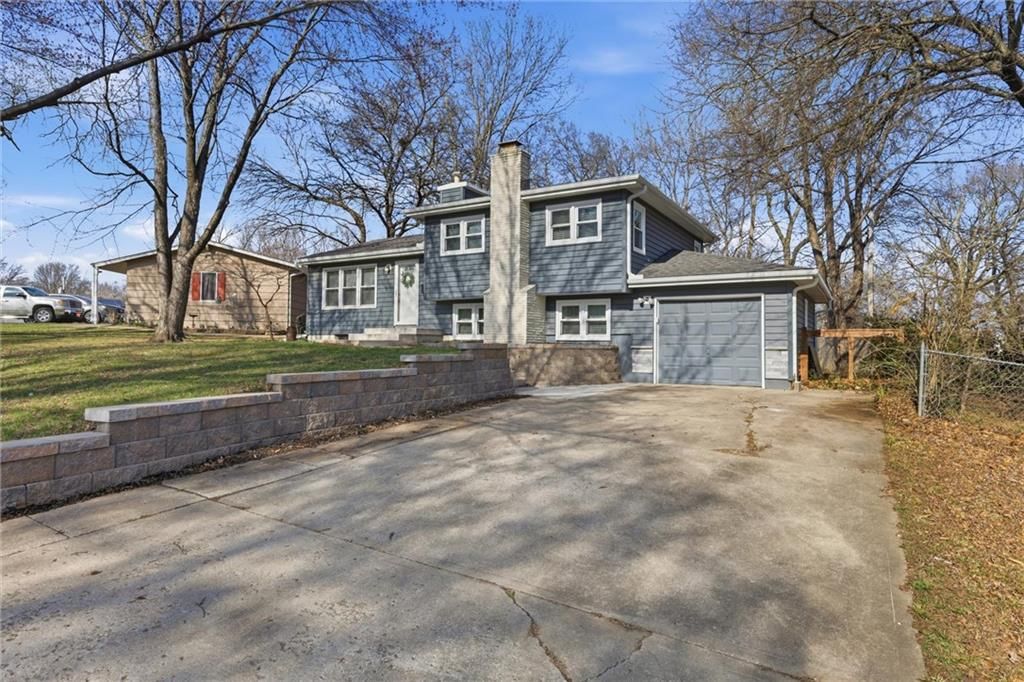 7309 Stearns Street — photo 4