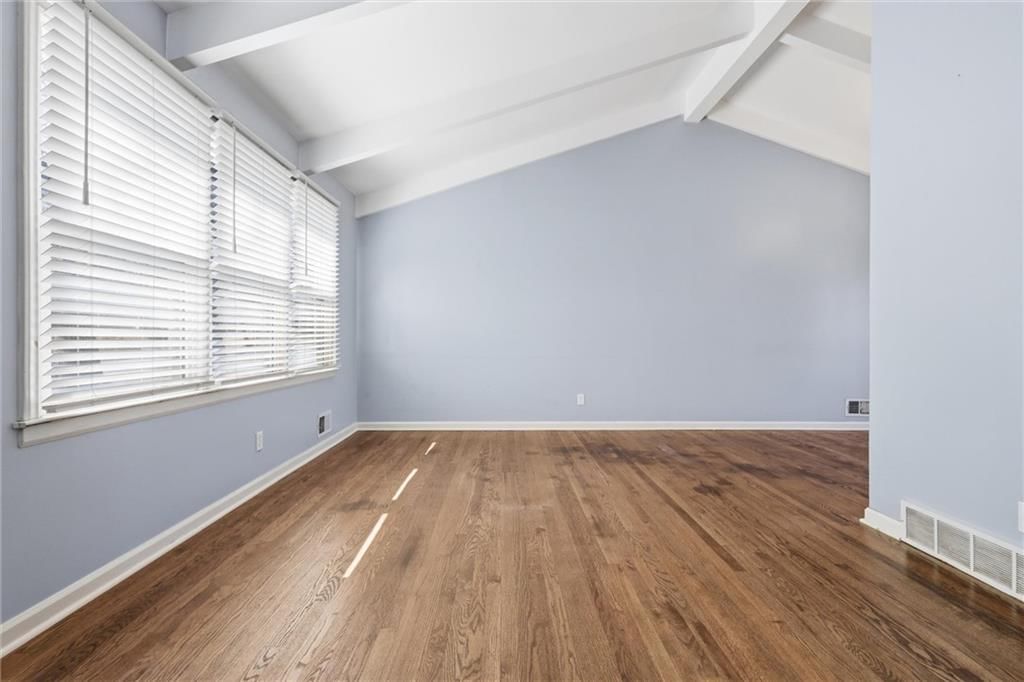 7309 Stearns Street — photo 5