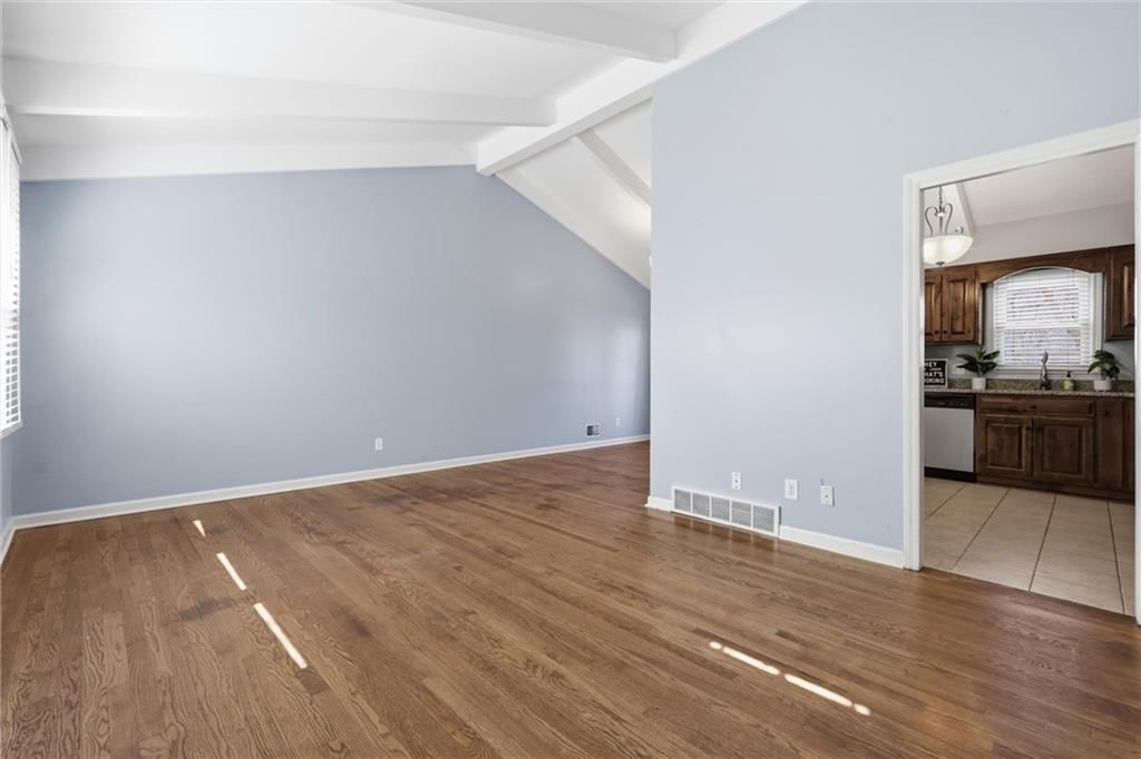 7309 Stearns Street — photo 6