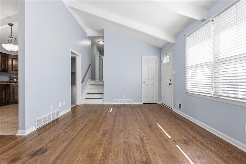 7309 Stearns Street — photo 7