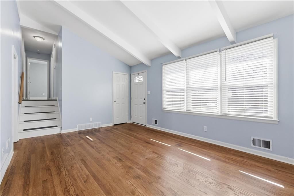 7309 Stearns Street — photo 8
